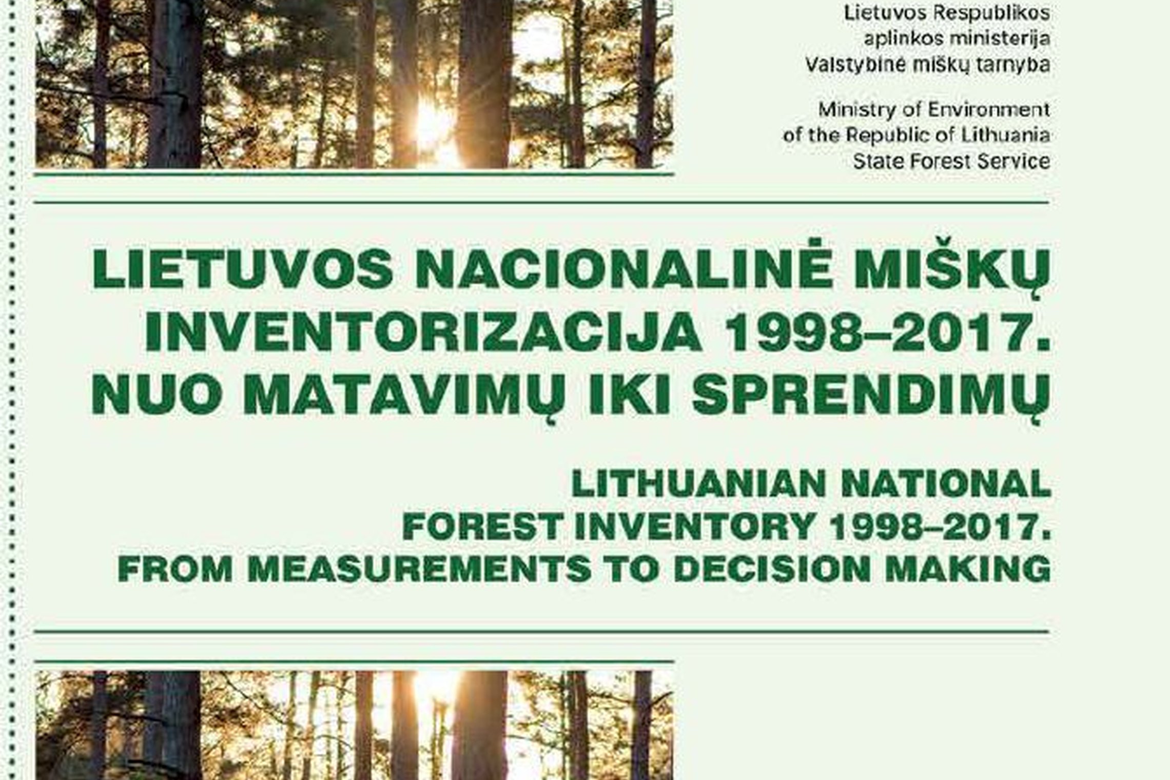 Iliustracija