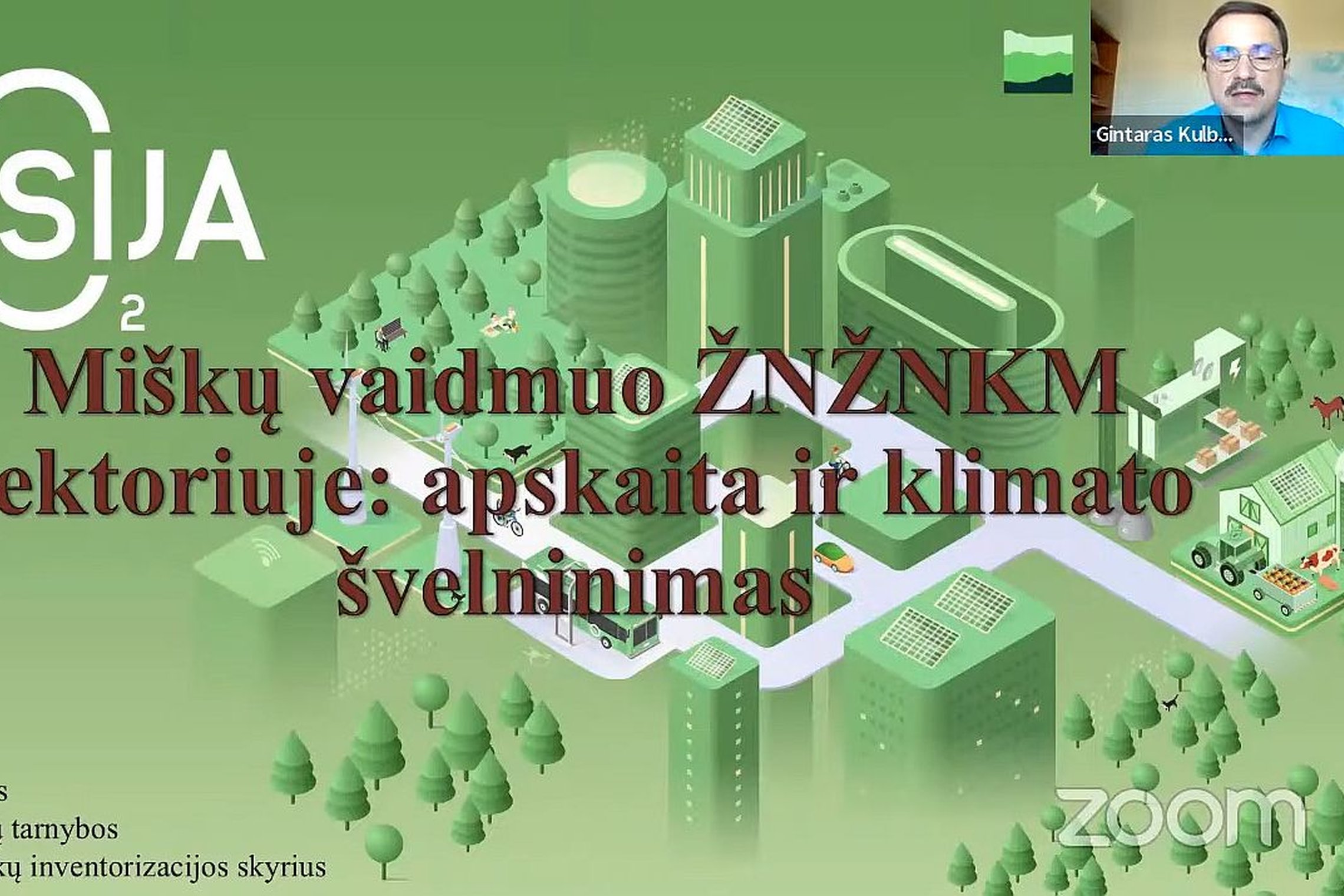 Iliustracija