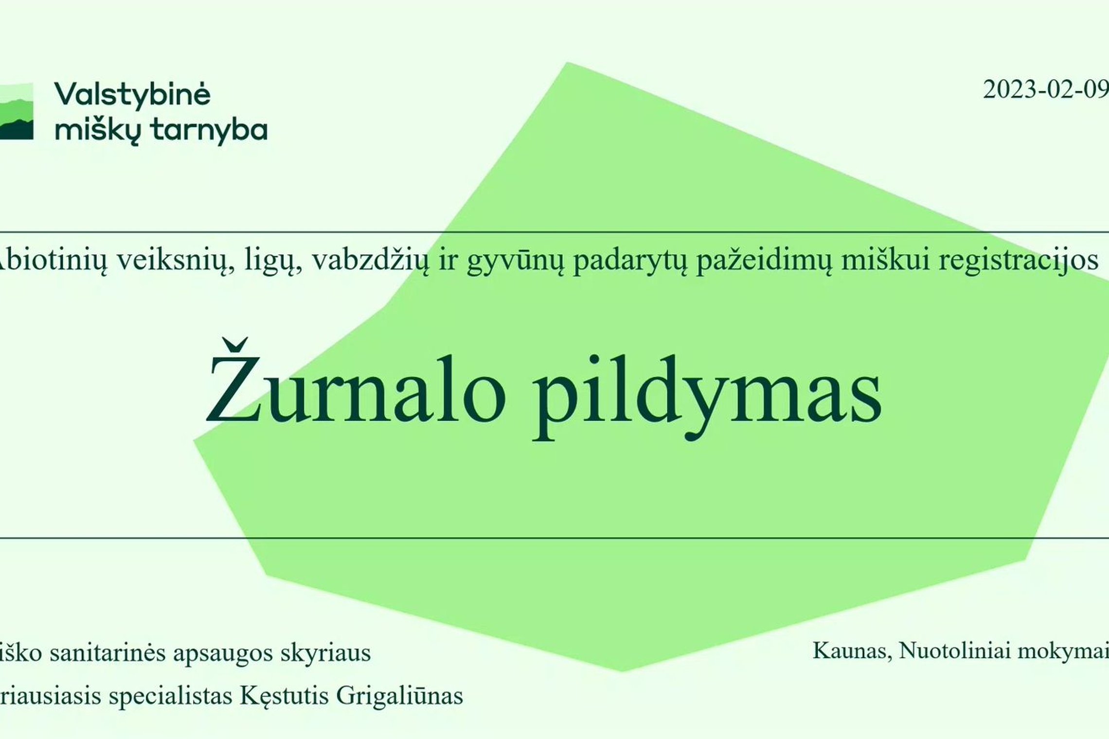 Iliustracija
