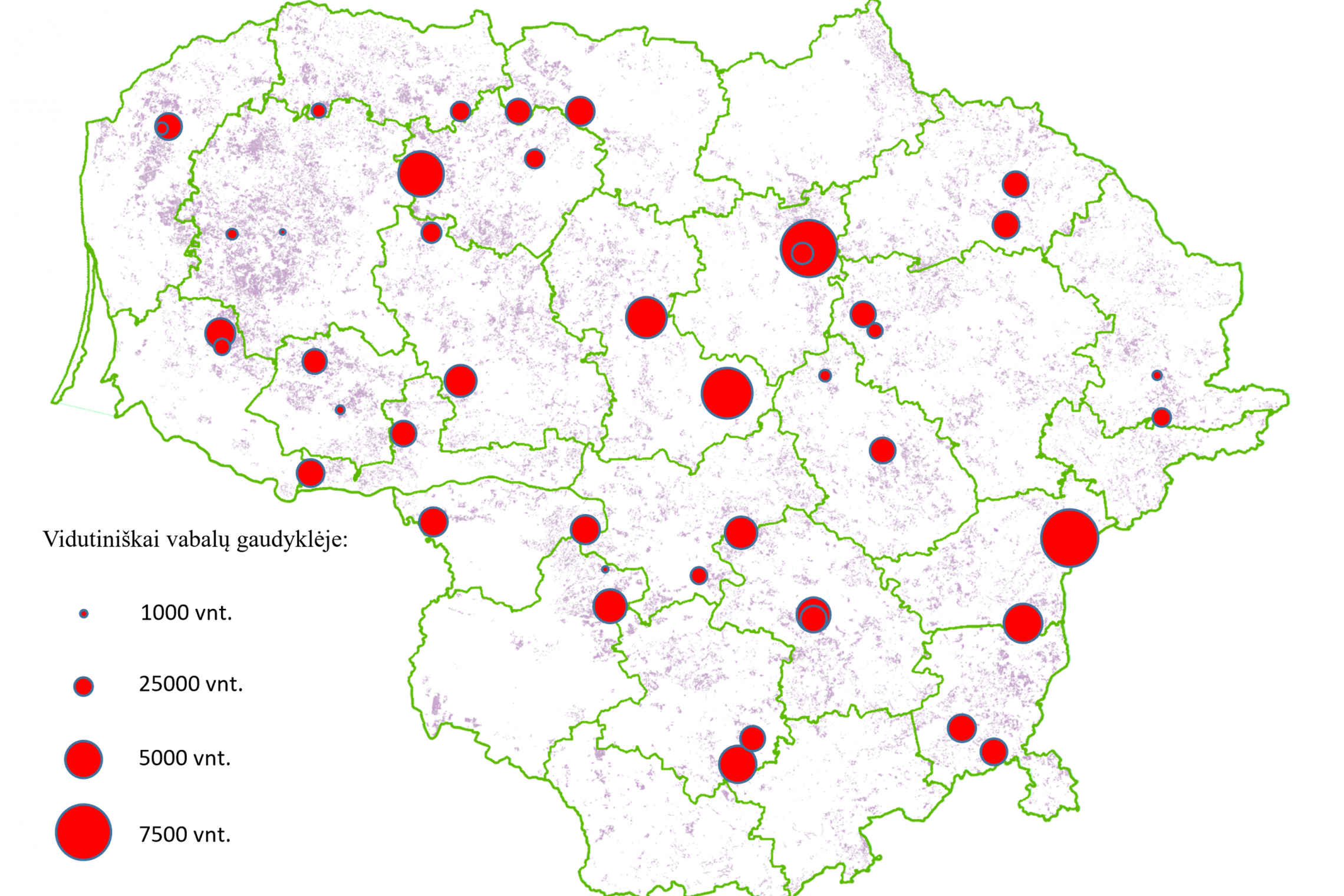 Iliustracija