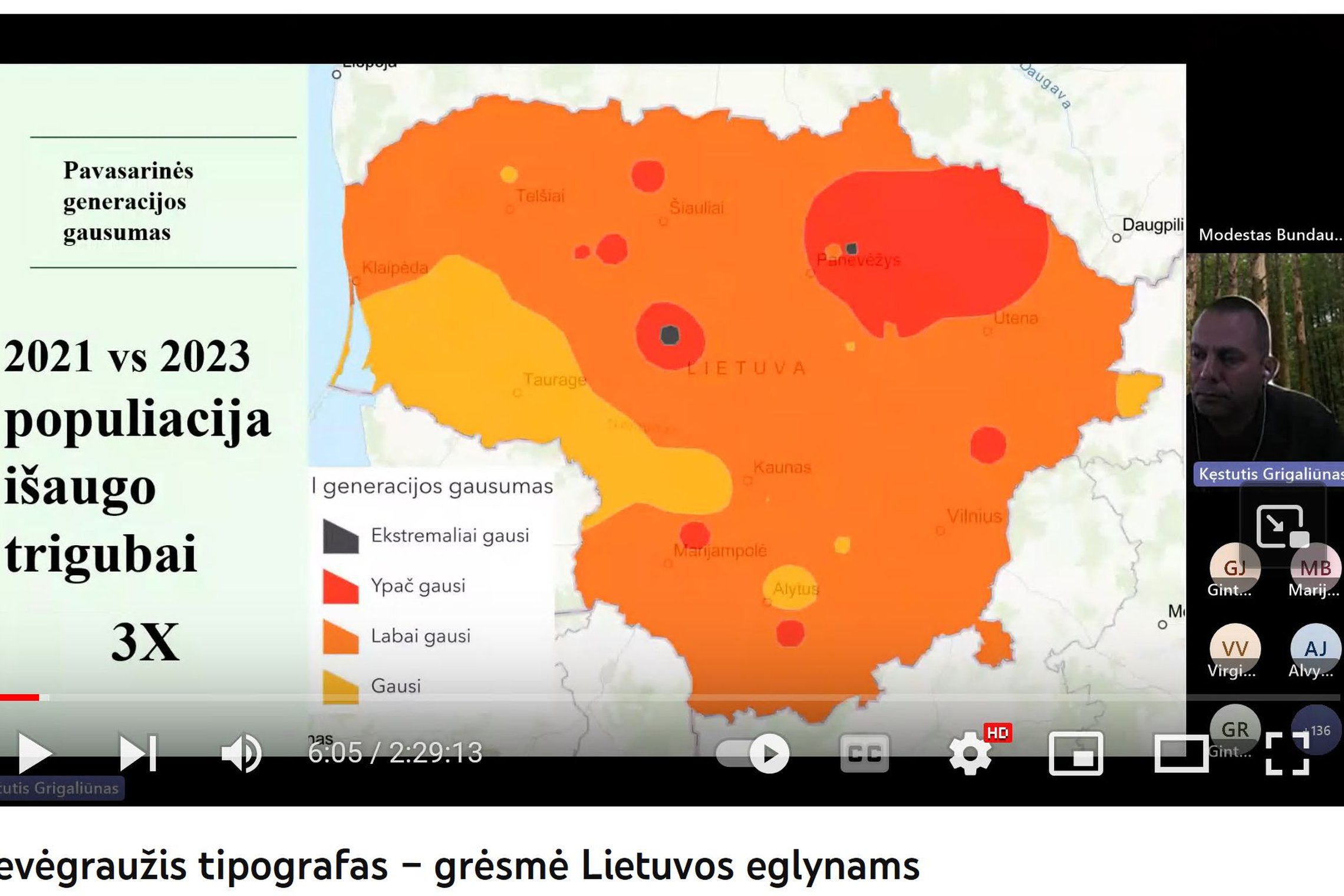 Iliustracija