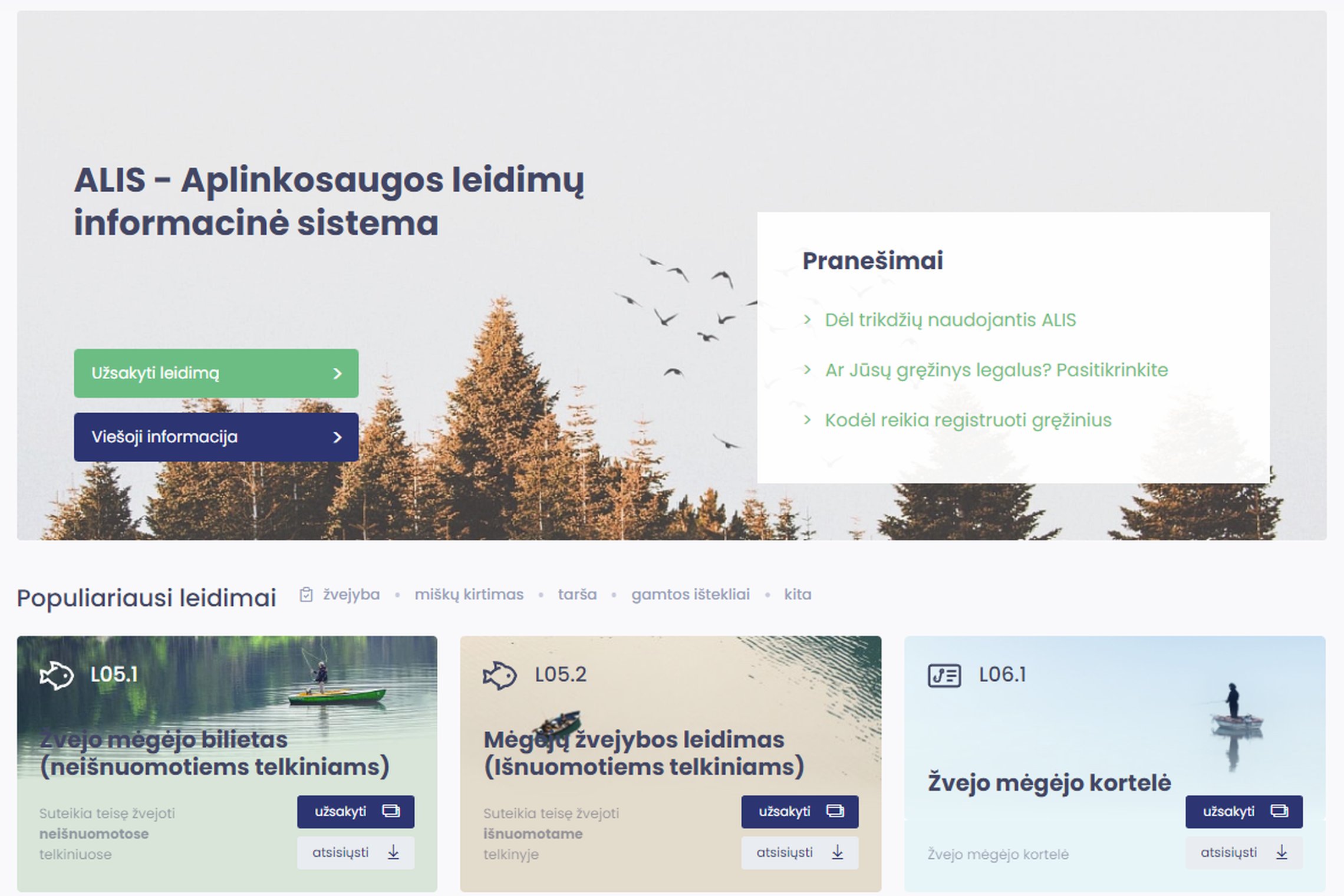 Iliustracija
