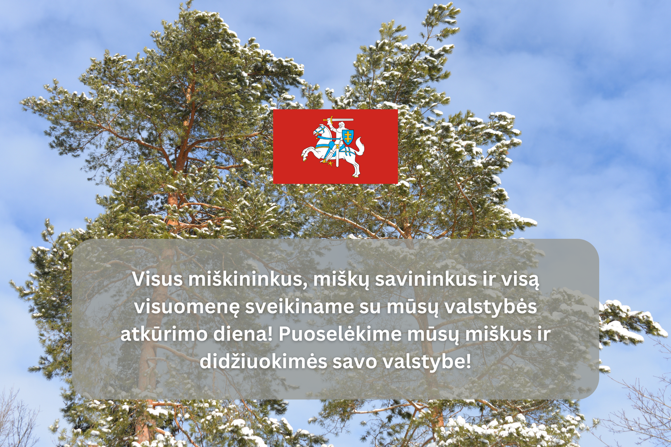 Iliustracija