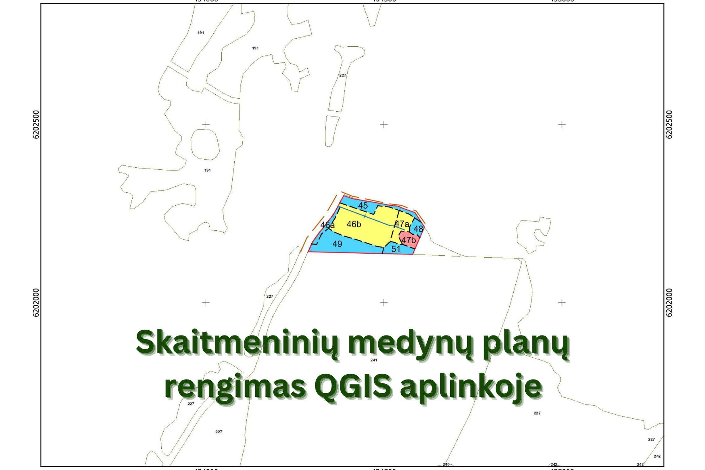 Iliustracija