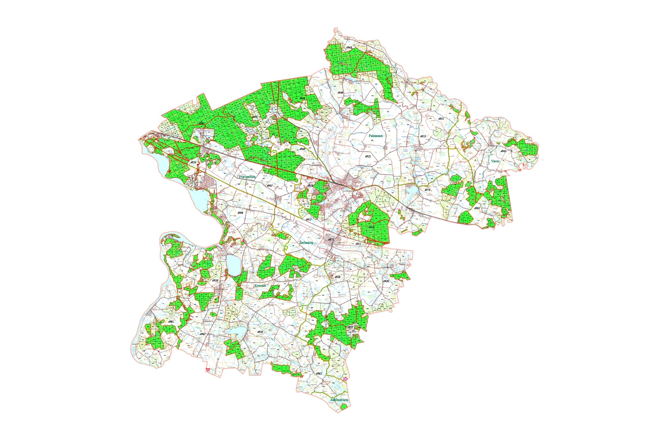 Iliustracija