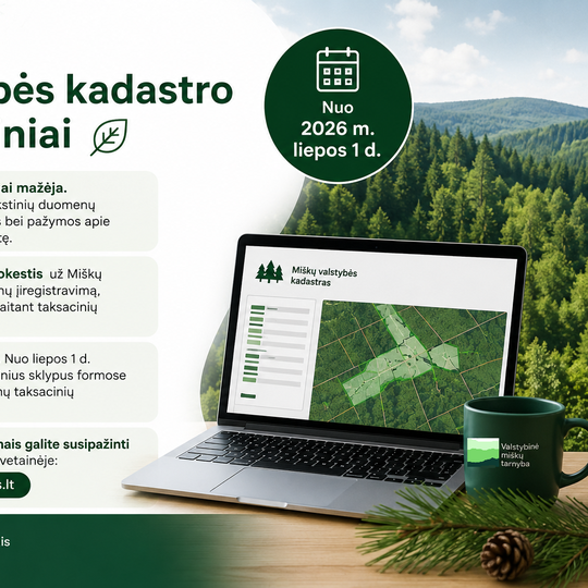 Iliustracija