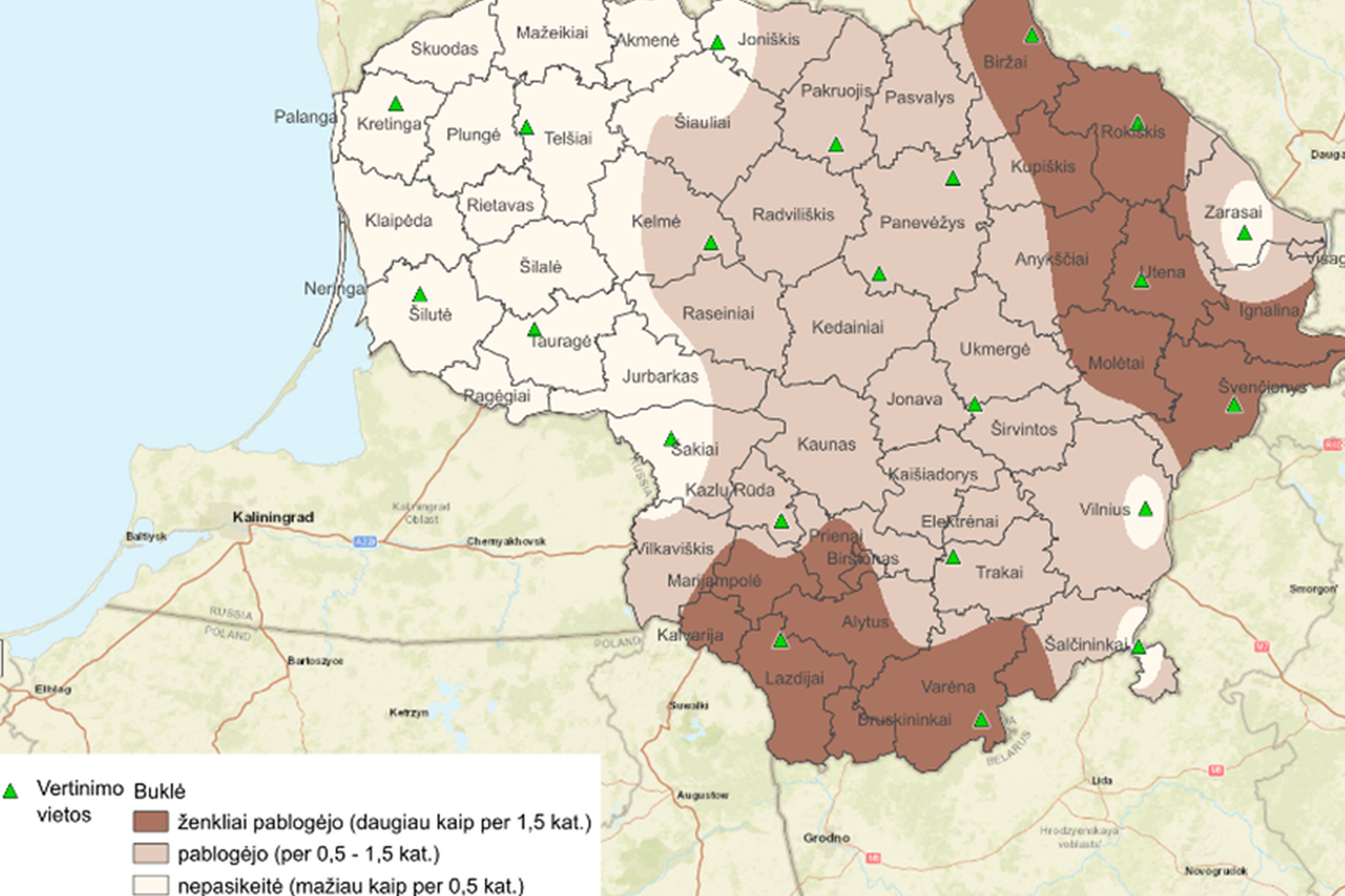 Iliustracija