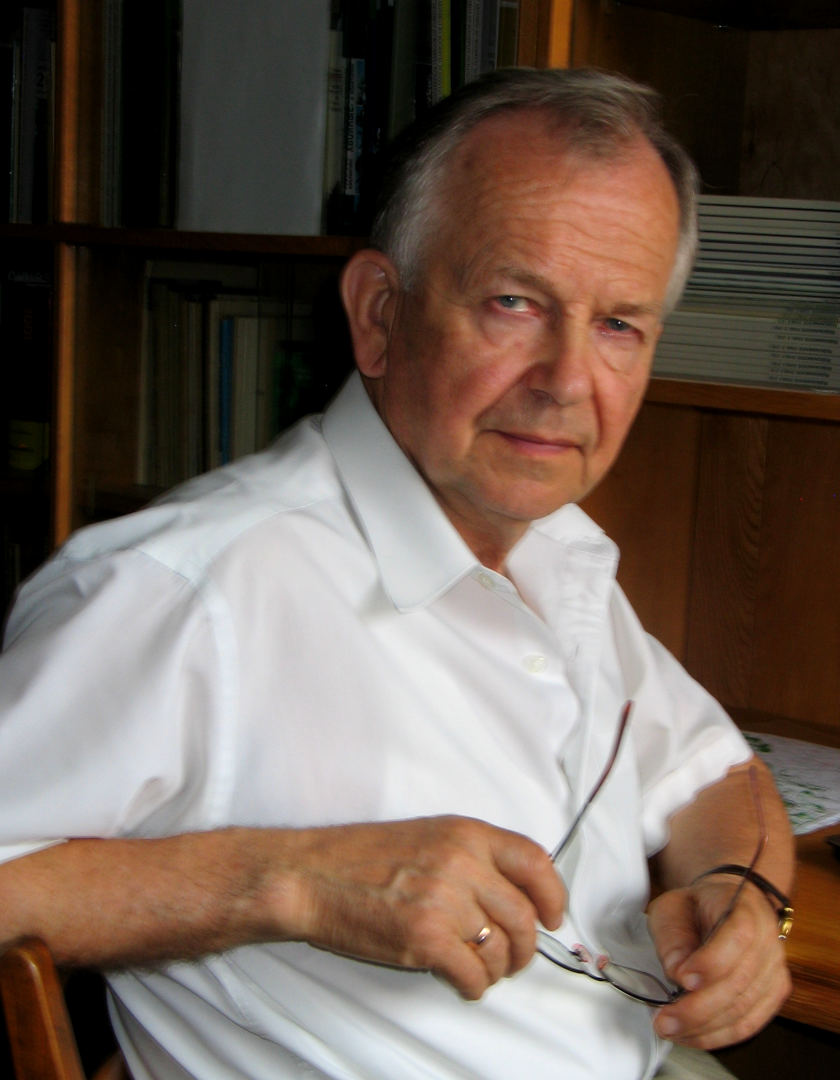andrius-kuliesis.jpg