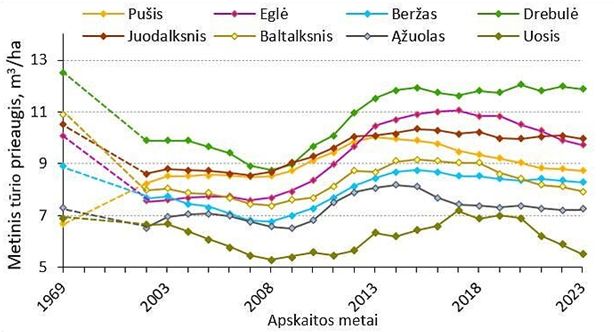 Gafikas_Kuliesio_7.jpg