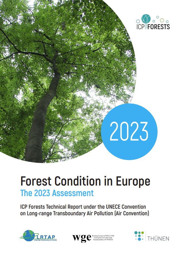 ICP_Forests_leidinys_2023.jpg