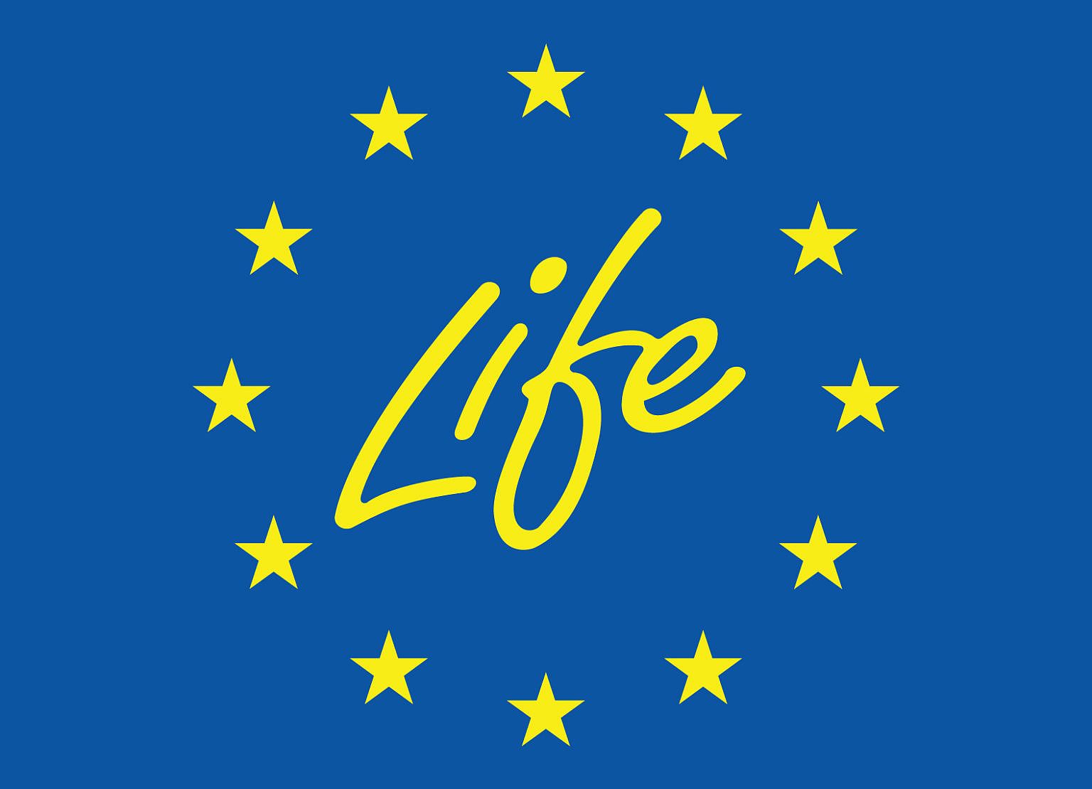 logo-life-1536x1110_kor.jpg