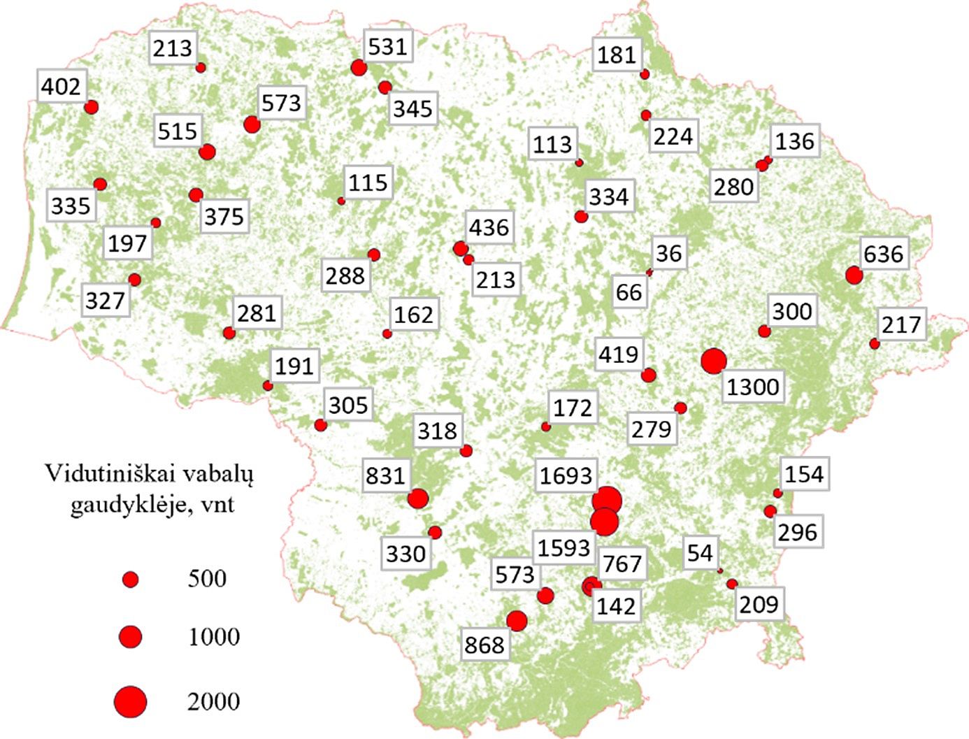 Sugautas_ZT_kiekis_6_apskaita.jpg