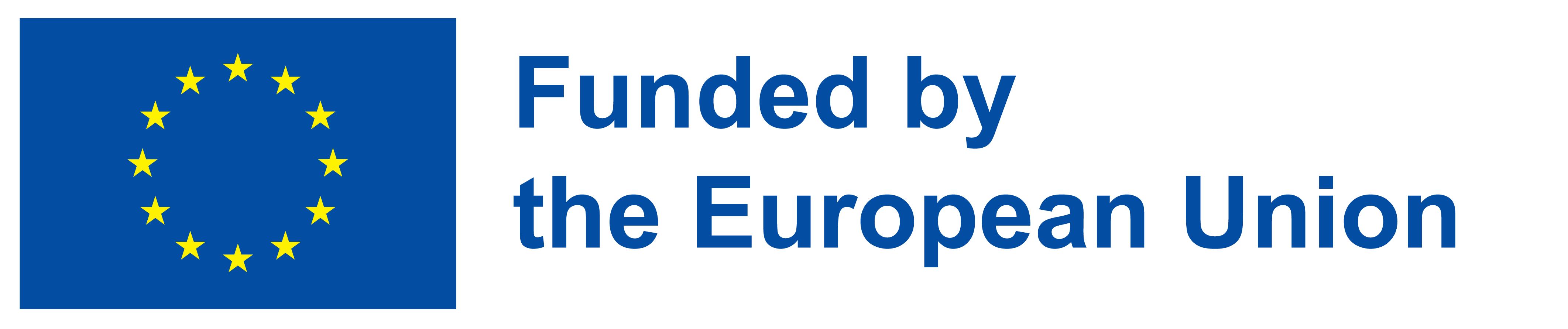 EN-Funded-by-the-EU-POS.png