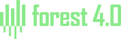 Forest4_logo.png