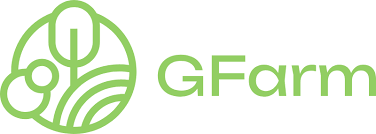 GFarm)logo.png