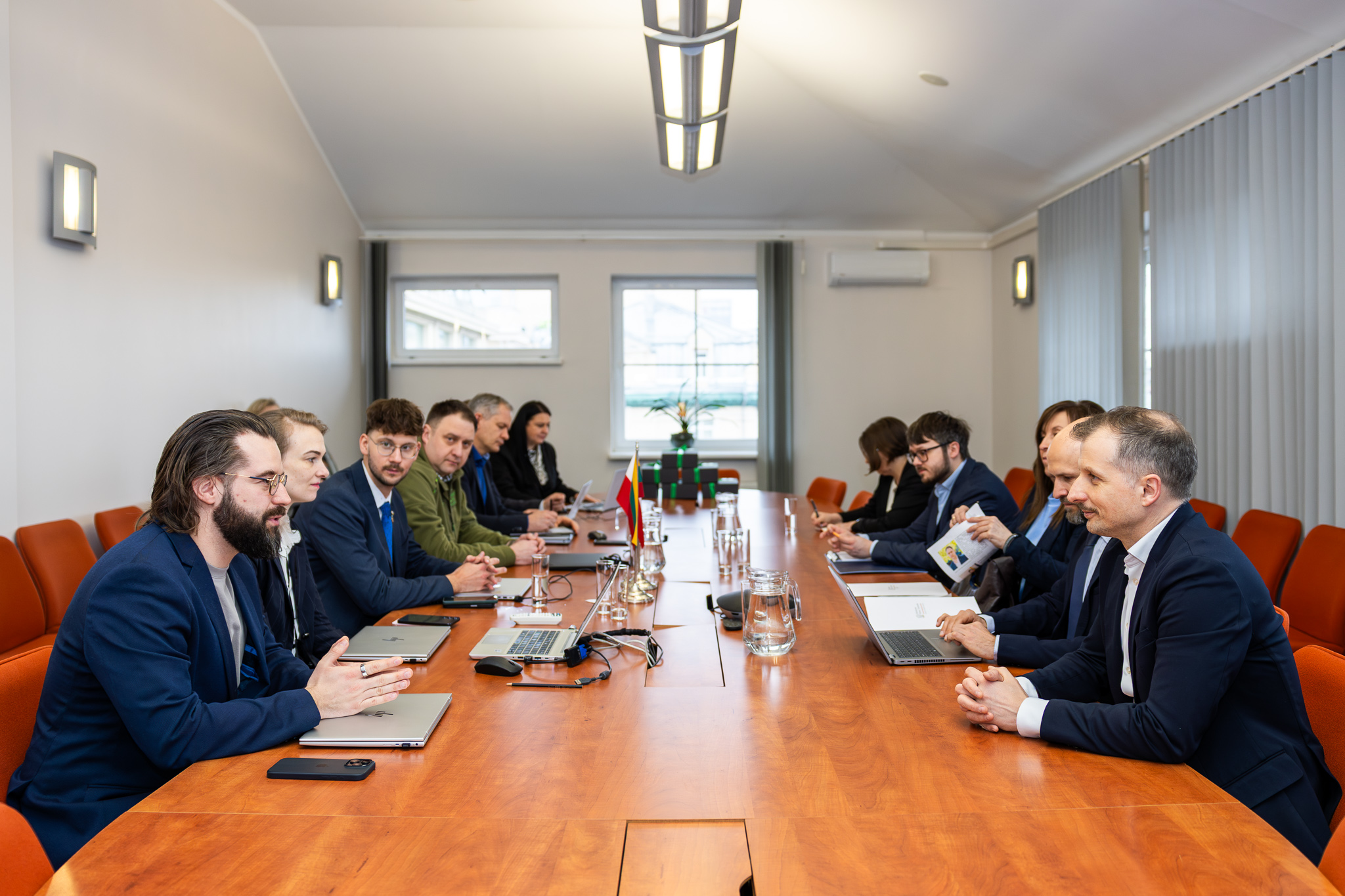 Ministerijoje_su_lenkais_20250324_2.jpg