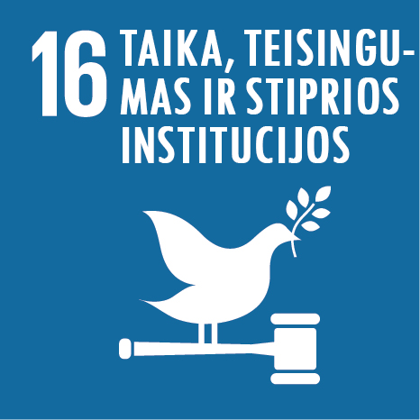 16 tikslas.png
