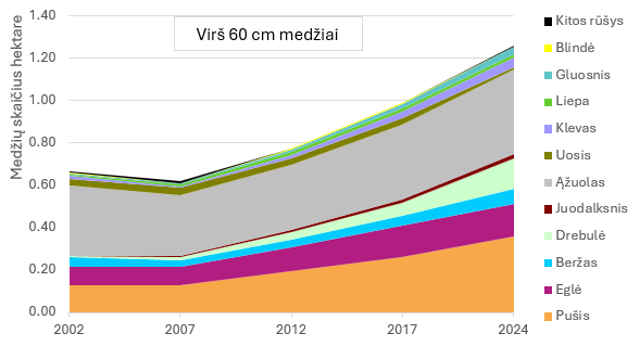 Screenshot 2025-08-25 105054.png
