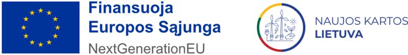 Sj_d4kJPCdk.jpg