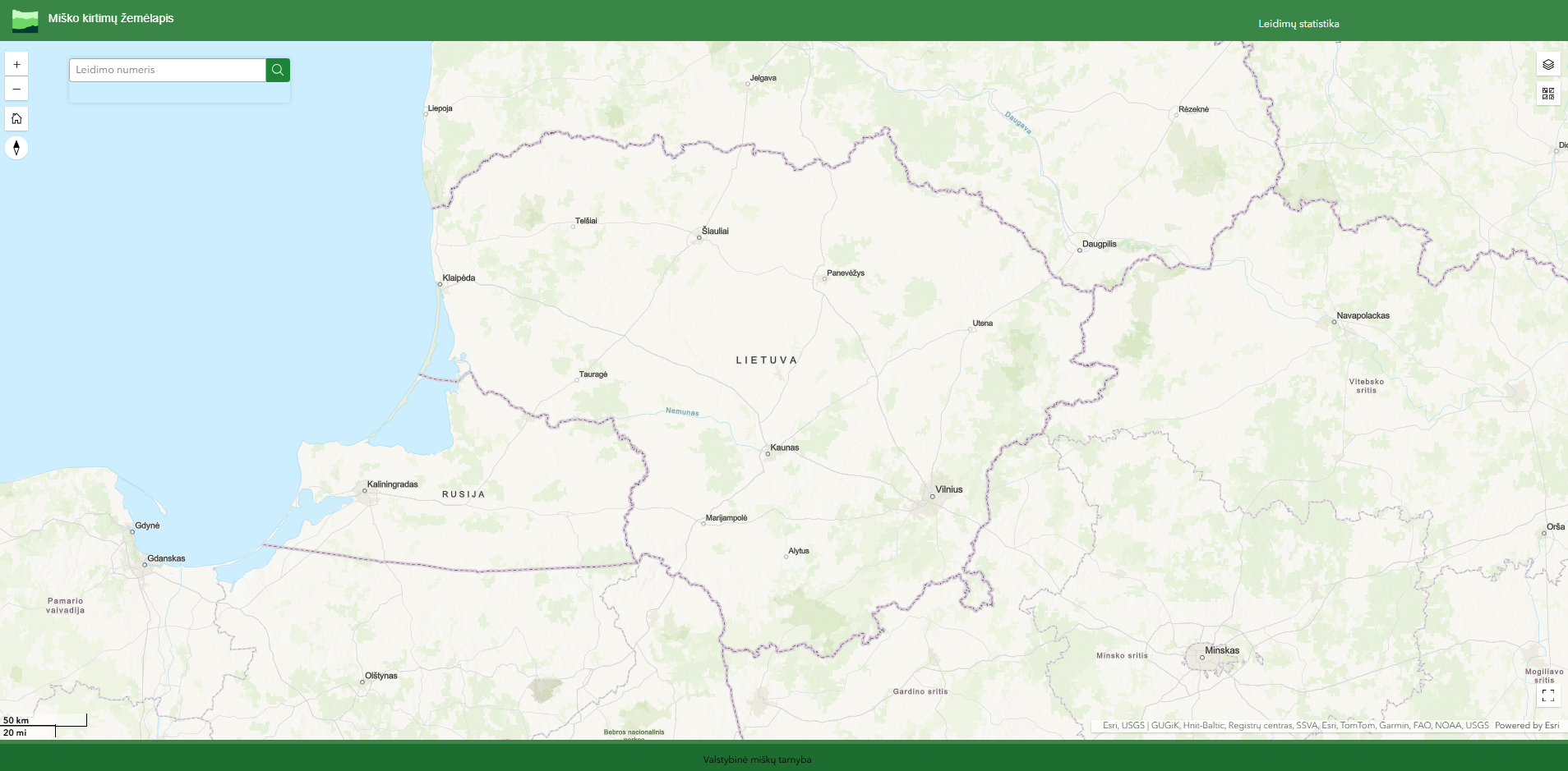 kirt_map.png