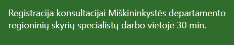 konsultacijos30.png
