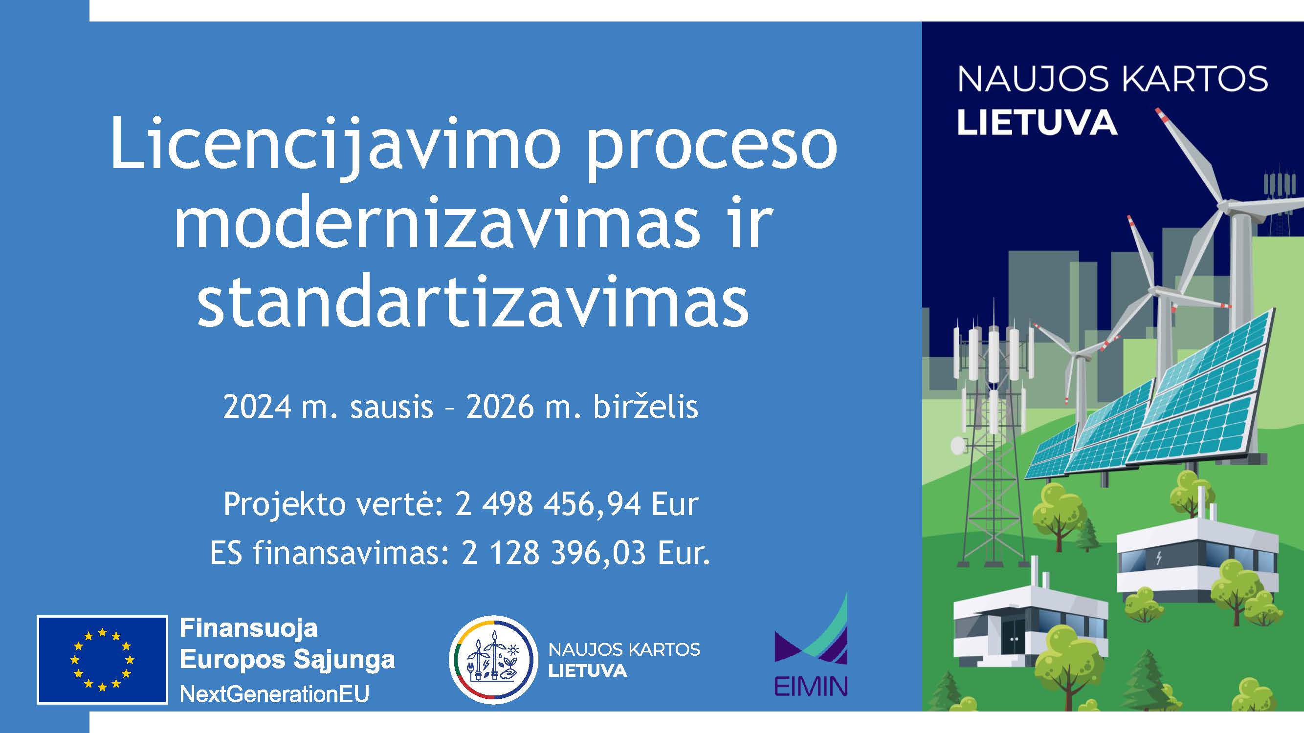 Licencijavimo.jpg