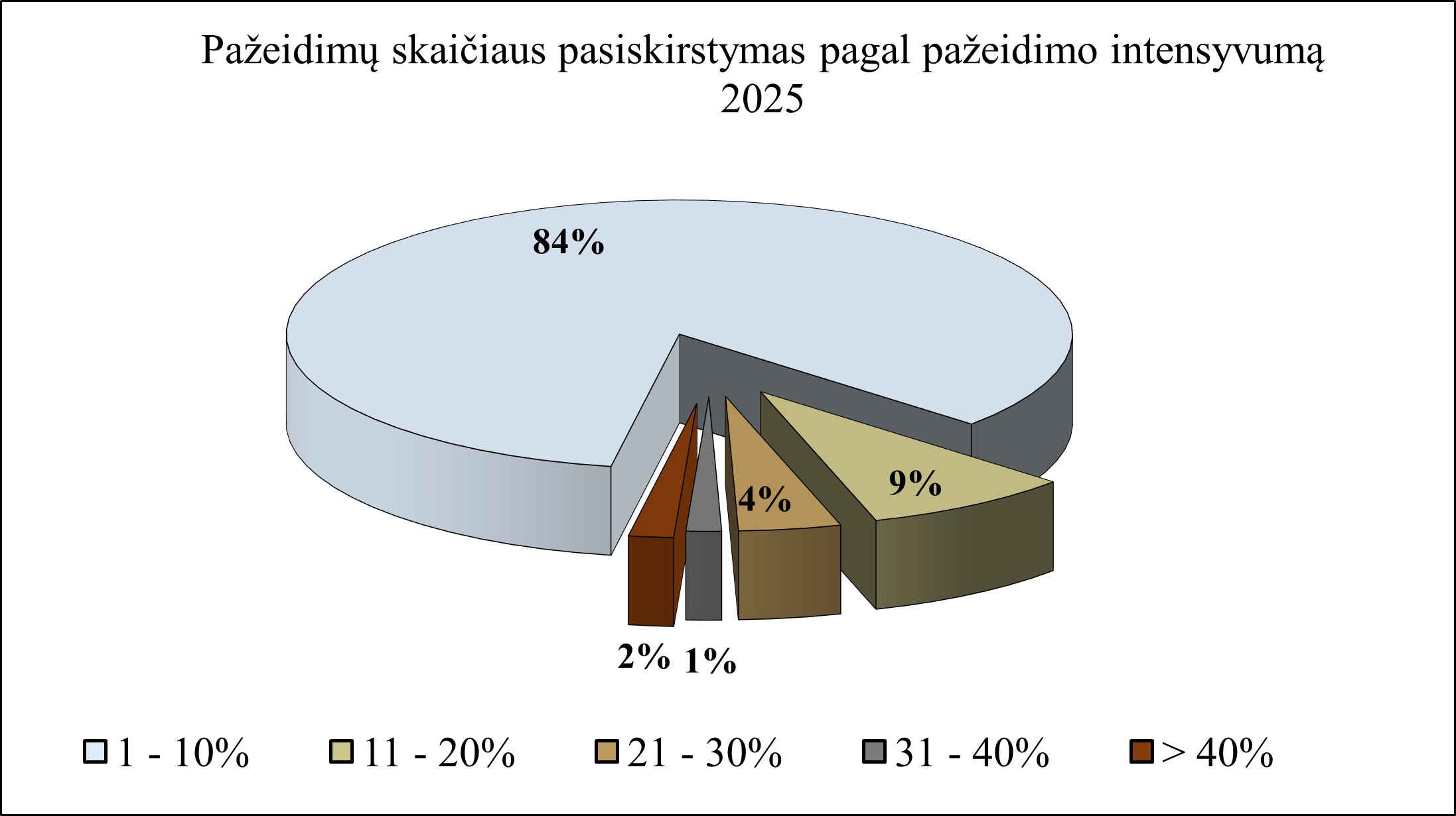 5_ICP2026.jpg