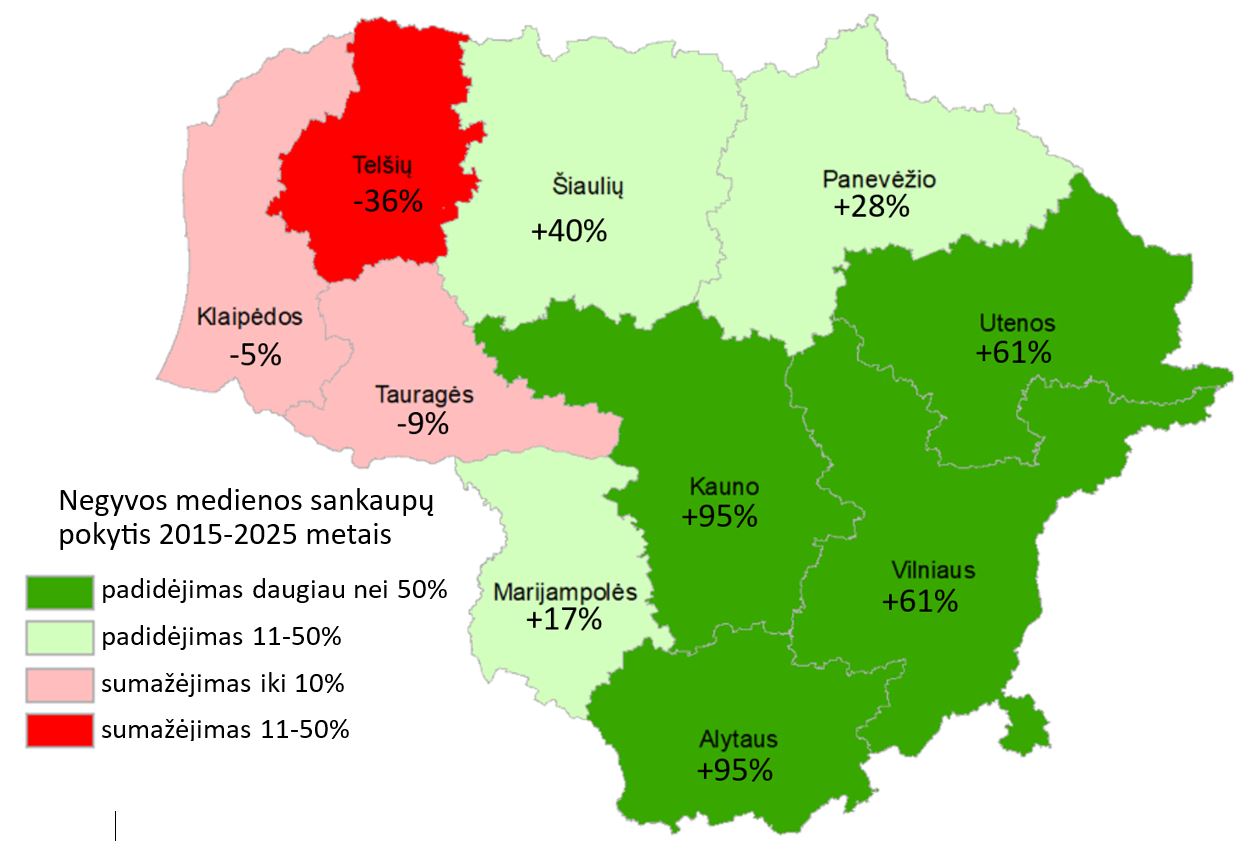 Žemėlapis sausuolių geras.JPG