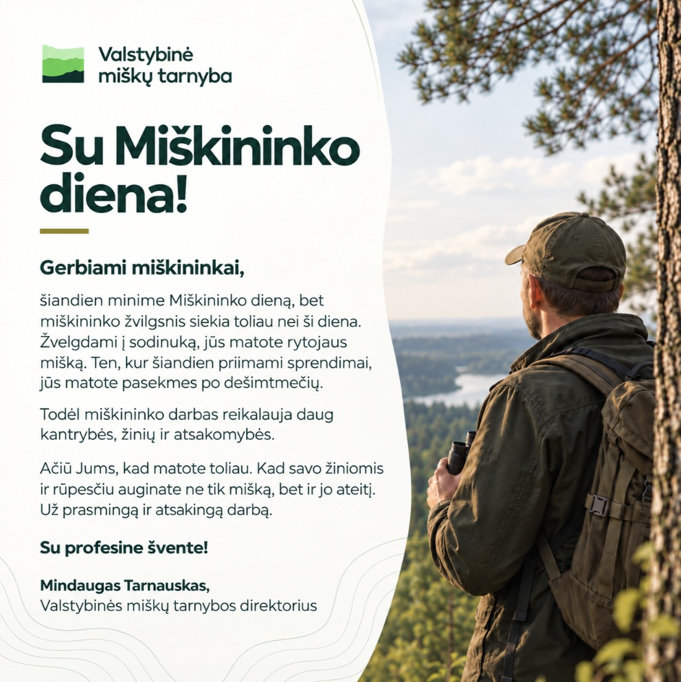 Plakatas_Miškininko diena.jpg